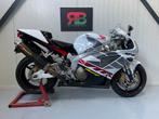 Honda VTR 1000 SP2 2004 *Akrapovic *NL kenteken, Motoren, Motoren | Honda, 2 cilinders, Motorrijbewijs A, Bedrijf, Super Sport