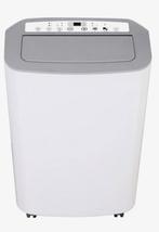 Mobiele airco Rowenta, Witgoed en Apparatuur, Airco's, Ophalen, Timer, Nieuw, 3 snelheden of meer