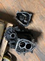 Versnellingsbak in onderdelen Peugeot 106 GTi Saxo 16V VTS, Gebruikt, Citroën, N.V.T., N.V.T.