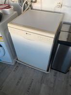 Vaatwasser (kapot) - Gratis af te halen, Ophalen, Minder dan 85 cm, Niet werkend, 45 tot 60 cm