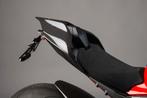 Outletdeal: carbon achterkuip Panigale V4 & Streetfighter V4, Motoren, Ophalen of Verzenden, Nieuw