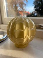 Vintage plafondlamp, Antiek en Kunst, Ophalen