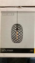 Lucide wolfram plafonniere, Huis en Inrichting, Ophalen of Verzenden, Nieuw