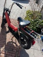 Citta gilera, Fietsen en Brommers, Brommers | Oldtimers, 49 cc, 1 versnellingen, Maximaal 25 km/u, Ophalen