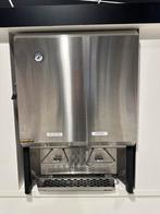 Silver King Melkdispencer, Ophalen, Zo goed als nieuw