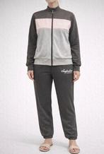 Australian trainigspak.  Huispak, Ophalen of Verzenden, Zo goed als nieuw, Overige maten