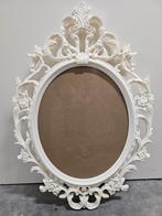 IKEA Ovale fotolijst  - Nieuw!, Ophalen, Nieuw, Kunststof
