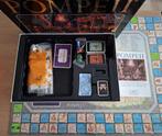 Pompeii The Last Days (1989), Een of twee spelers, Ophalen of Verzenden, Zo goed als nieuw