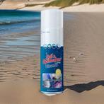 Ultramar Sail & spinnaker coating restpartij, Watersport en Boten, Ophalen of Verzenden, Nieuw, Overige typen