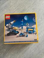 Lego 40712 Micro Rocket Launchpad - Nieuw in doos!, Kinderen en Baby's, Speelgoed | Duplo en Lego, Ophalen of Verzenden, Nieuw