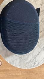 WH-1000XM4 case met draad, Ophalen of Verzenden, Nieuw, Sony