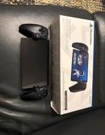 PlayStation Portal - Nieuwstaat, Ruilen mogelijk!, Spelcomputers en Games, Spelcomputers | Sony PlayStation 5, Ophalen of Verzenden