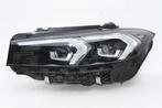 Koplamp BMW 3 Serie LCI LED 9450795/6 links rechts G20 G21, Ophalen of Verzenden