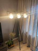 Erg mooie vloerlamp youniq, Ophalen, Zo goed als nieuw, 150 tot 200 cm