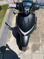 La Souris • Valexim Electric Special Edition Color, Fietsen en Brommers, Brommeronderdelen | Scooters, Ophalen, Zo goed als nieuw