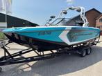 Watersport, Watersport en Boten, Ophalen, 6 meter of meer, Zo goed als nieuw, 200 pk of meer