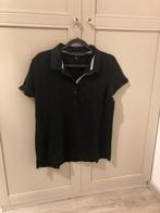 C&A polo M, Ophalen of Verzenden, Zo goed als nieuw, Korte mouw