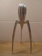 Alessi Juicy Salif citruspers, Antiek en Kunst, Ophalen of Verzenden