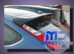 Ford Focus MK2 HB - Dakspoiler, Ophalen of Verzenden, MJ-Carstyling, Info@mj-carstyling.net, Sibeliusstraat 81 5011JH Tilburg