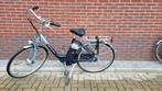 Damesfiets gazelle easyglider elektrische(innergy, Ophalen, Gebruikt, 50 km per accu of meer, Gazelle