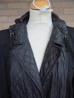 Airfield, size 44, Verzenden, Zwart, Maat 42/44 (L), Zo goed als nieuw