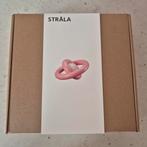 Ikea x Gustaf Westman Stråla Lamp - Nieuw in doos!, Overige kleuren, Overige typen, Nieuw, Ophalen of Verzenden