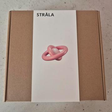 Ikea x Gustaf Westman Stråla Lamp - Nieuw in doos!  beschikbaar voor biedingen