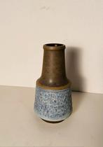 SP Gerz keramiek vaas , West Germany jaren 60