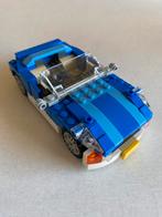 Lego 6913, Ophalen of Verzenden, Gebruikt, Complete set, Lego
