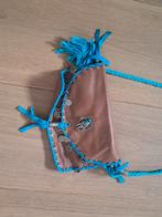 Tas van Ibiza Stuff, Ophalen of Verzenden, Zo goed als nieuw