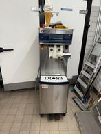 Softijs/Milkshake machine 4 smaken, Ophalen of Verzenden, Koelen en Vriezen