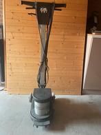 Numatic NMD 1000S Vloerreiniger / Schrobzuigmachine, Ophalen
