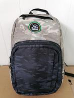 Rugzak Dakine Campus M 25L Hawaiian Camouflage, Ophalen of Verzenden, Nieuw, Overige merken