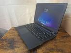 Laptop | Acer Aspire ES1-523 | AMD A8 | 8GB | 256GB | Win 11, Computers en Software, Windows Laptops, 256 GB, Van Wijngaardenstraat 9, 1701CC Heerhugowaard