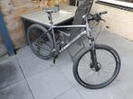 Cube Mountainbike, Fietsen en Brommers, Fietsen | Mountainbikes en ATB, 57 cm of meer, Hardtail, Heren, Zo goed als nieuw