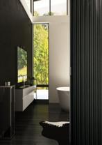 MAATWERK APORTA kunstleer vouwdeuren en wanden, Info@deli-home.com, Bruynzeel, Stadhuisplein 70, 4203 NS Gorinchem, Nieuw