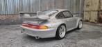UT models porsche 911, Ophalen of Verzenden, Zo goed als nieuw, UT Models