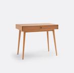 Bureau, kaptafel, make up tafel, Huis en Inrichting, Ophalen, Zo goed als nieuw