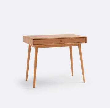 Bureau, kaptafel, make up tafel beschikbaar voor biedingen