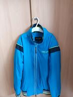 Kinderjasje CarsJeans, Kinderen en Baby's, Kinderkleding | Maat 152, Ophalen, Zo goed als nieuw, Cars jeans, Jongen