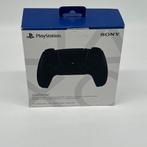 SONY Playstation 5 Controller | Zwart | Compleet met doos, Ophalen of Verzenden, Zo goed als nieuw, Controller, PlayStation 5
