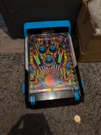 Nieuwe Flipperkast, Hobby en Vrije tijd, Ophalen of Verzenden, Nieuw, Overige typen