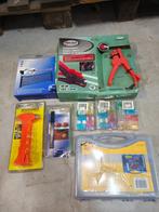 Auto accessoires/electronica/ onderdelen, Ophalen of Verzenden, A, A, A