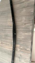 Specialized stuur 70cm, Ophalen of Verzenden, Gebruikt, Mountainbike, Stuur