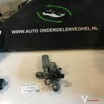 Ford Ka 1.3  1997 Wagennr 1700009 Ruitenwissermotor