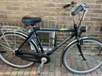 Jongensfiets Gazelle Orange, Ophalen, Gebruikt, 26 inch of meer, Versnellingen