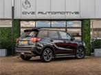 Suzuki Vitara 1.4 Boosterjet Stijl Aut. 140 PK | Pano | Came, 12 maanden, Stof, Gebruikt, 400 kg