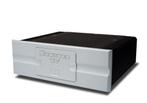 Bryston 4B³ Eindversterker - Champagne - Zo Goed Als Nieuw!, Overige merken, Ophalen of Verzenden, Zo goed als nieuw, 120 watt of meer
