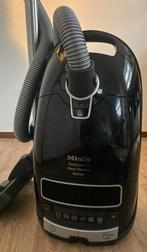 Miele c3 of s8 inruilen voor een werkende, Witgoed en Apparatuur, Stofzuigers, Ophalen of Verzenden, Zo goed als nieuw, Minder dan 1200 watt