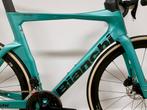 Bianchi Oltre Comp | 105 Di2 | Reparto Corse 50r Ceramitech, Overige merken, 28 inch, Carbon, Nieuw